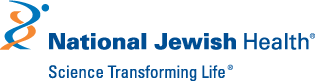 Gastroenterologist Needed in Colorado! - National Jewish Health