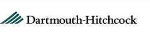 Internal Medicine Primary Care in Cheshire County New Hampshire - Cheshire Medical Center - D-H Keene