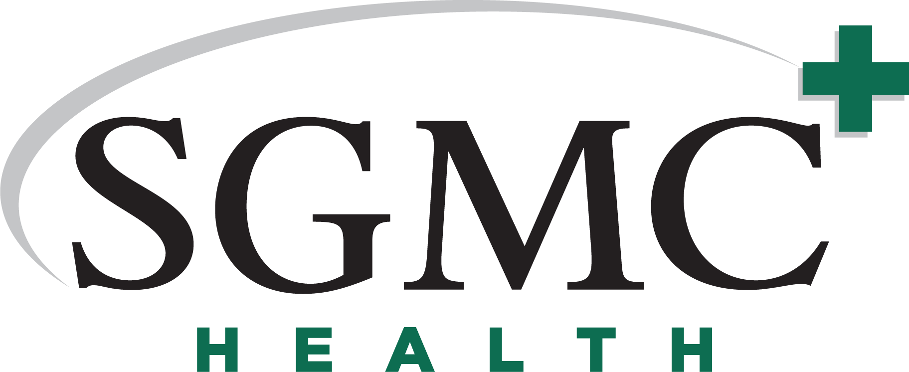Employer Logo