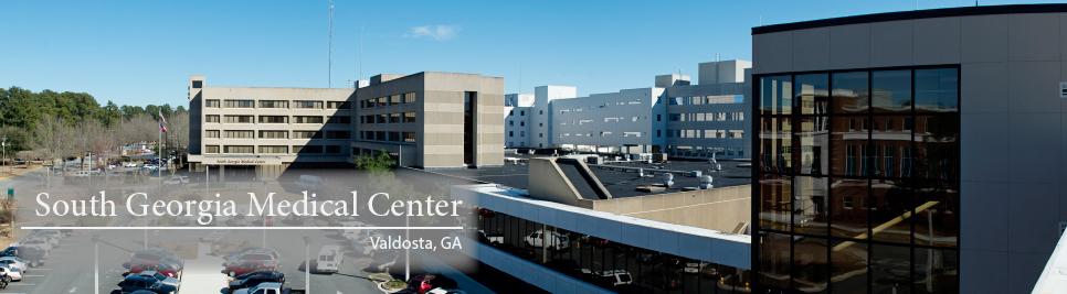 Infectious Disease Georgia Florida Line College Town Amelia Island Site Picture