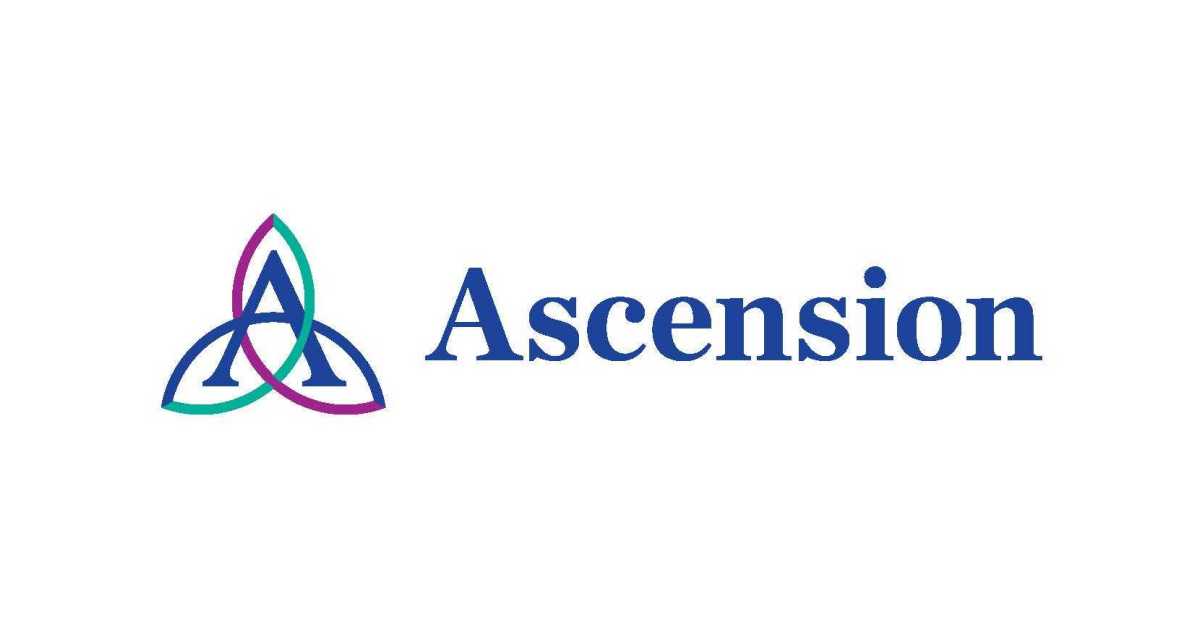 Physician, Family Medicine Residency, PT Ascension St. Vincent's Family Medicine Center