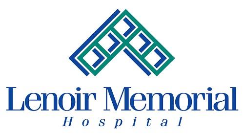 Advanced Home Health Lenoir Nc Advanced Home Health Lenoir Nc