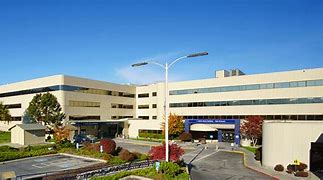 Site image