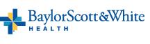 Plastic Surgeon, Waco - Baylor Scott & White Health