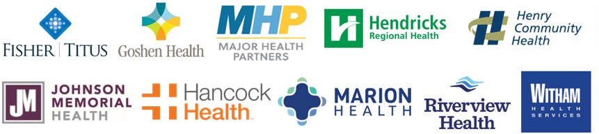 Employer Logo
