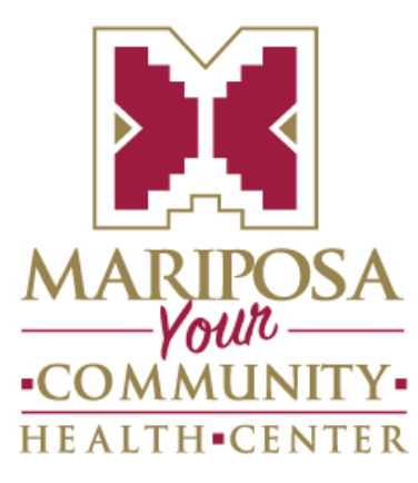 Employer Logo