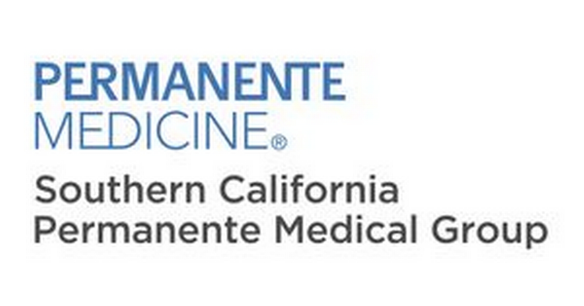 Kaiser Permanente Jobs In Woodland Hills Ca Allergist - Woodland Hills & Oxnard | Kaiser Permanente - Southern CA