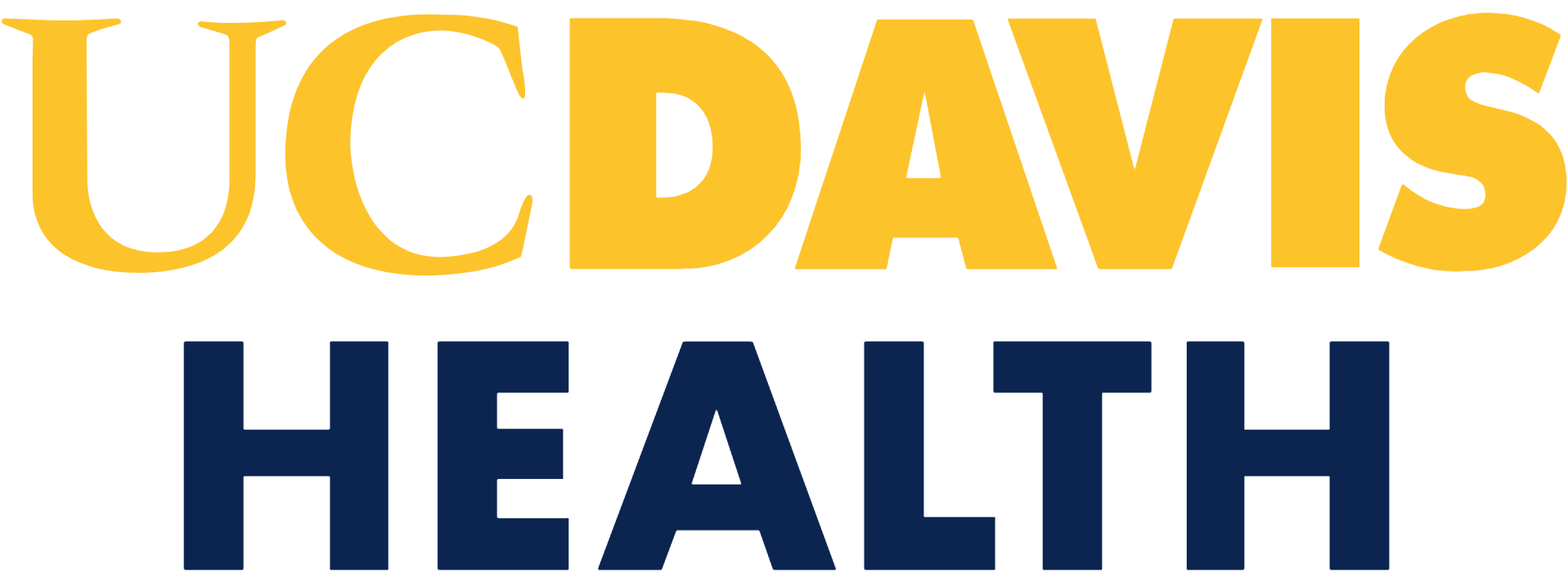 Employer Logo
