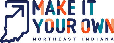 https://www.practicematch.com/sharedfiles/PracticeTrack/Email/Caitlyn.Nixon/image/Northeast_Indiana_Make_It_Your_Own_Logo.jpg