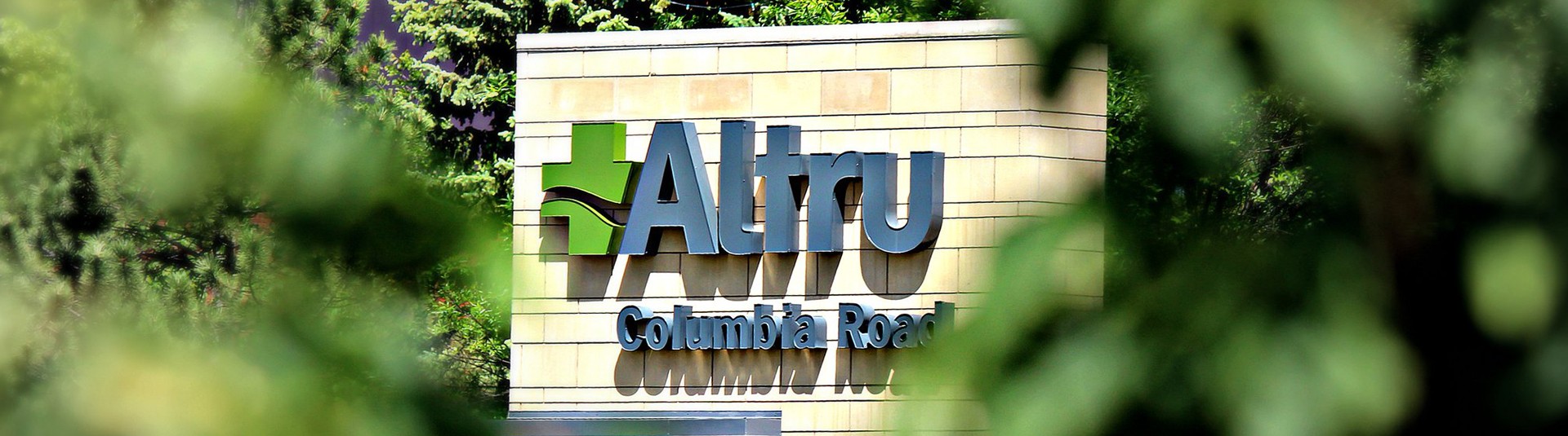 Altru Health System