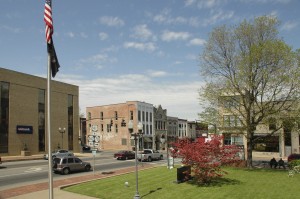 Hospitalist Baptist Health Madisonville Baptist Health Madisonville Physician Jobs Practicematch Com 515939