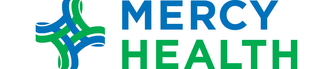 family medicine opportunity 40 min w of columbus mercy mercy my chart lorain ohio