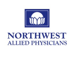 Southwest Physicians Group 94