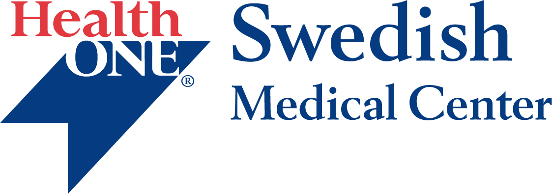 Swedish Medical Center