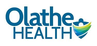 Olathe Health System, Inc.