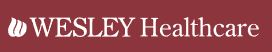 Wesley Medical Center