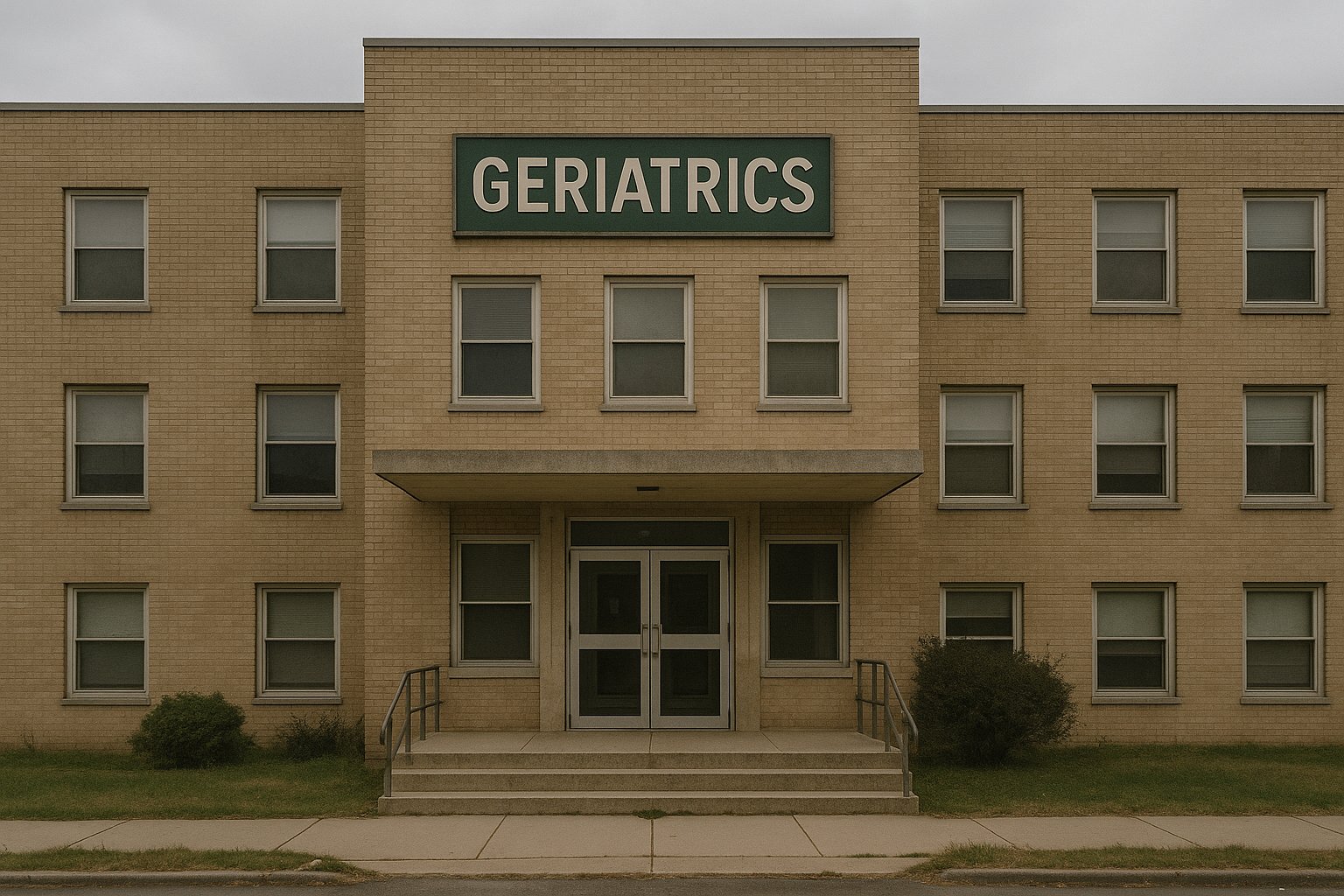 Caring Clinic