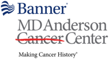 Banner MD Anderson Cancer Center - Downtown Phoenix