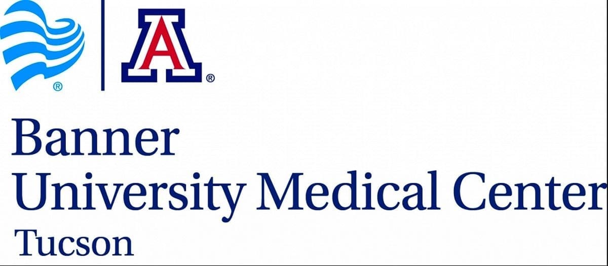 Banner - University Medical Center Tucson