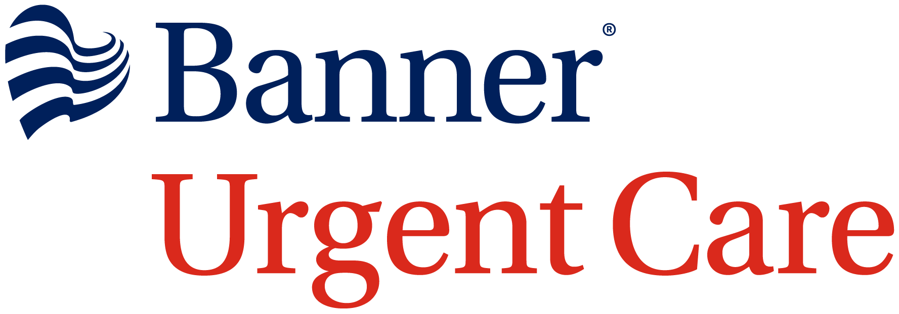 Banner Urgent Care Services