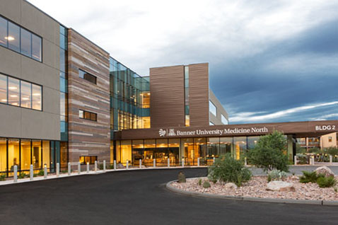 Image - North_Campus_1__20200604_144240468_.jpg