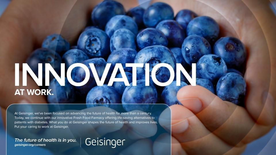 Image - Blueberry_Picture__20181031_152542334_.jpg