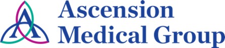 Ascension Medical Group Illinois