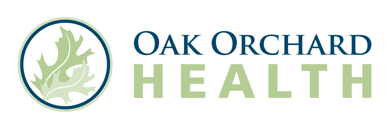 Oak Orchard Health