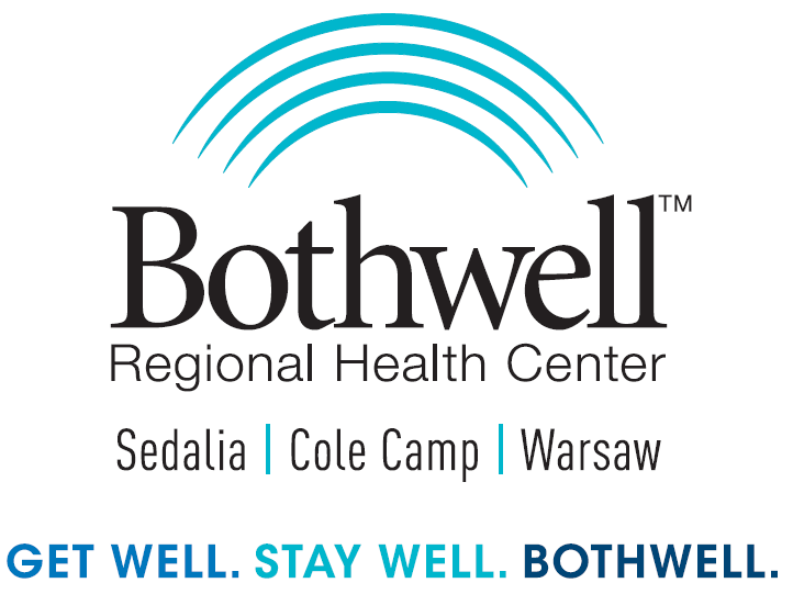 Bothwell Regional Health Center