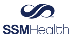 SSM Health Medical Group El Reno
