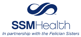 SSM Health Medical Group - Wayne City