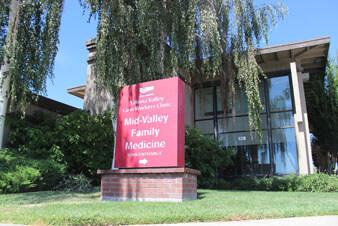 Image - mid_valley_family_medicine__20210312_195128415_.jpg