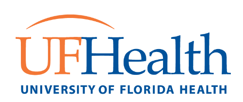 UF Health The Villages Hospital