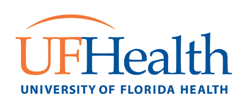 UF Health Leesburg Hospital