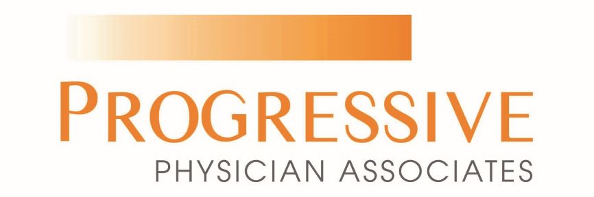 Progressive Physician Associates