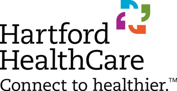 Hartford HealthCare Medical Group - Geriatrics