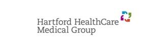 Hartford HealthCare Medical Group - New London, CT