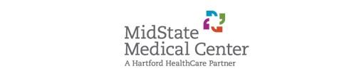 MidState Medical Center