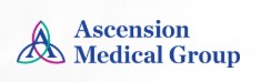Ascension Medical Group St. Vincent (Fishers)