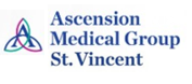 Ascension Medical Group St. Vincent