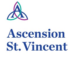 Ascension St. Vincent Women's Hospital