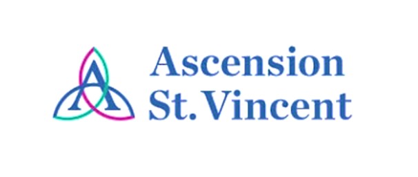 Ascension St. Vincent Marion