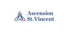 Ascension St. Vincent Crawfordsville