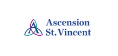 Ascension St. Vincent Crawfordsville