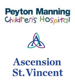 Peyton Manning Children's Hospital (On-site at St. Vincent Evansville)