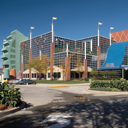 Image - Peyton_Manning_Children_s_Hospital_Pic1__20120810_162723831_.jpg