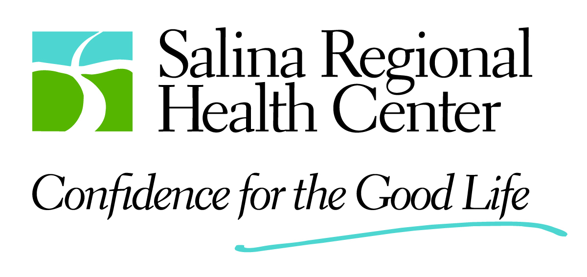 Salina Regional Health Center