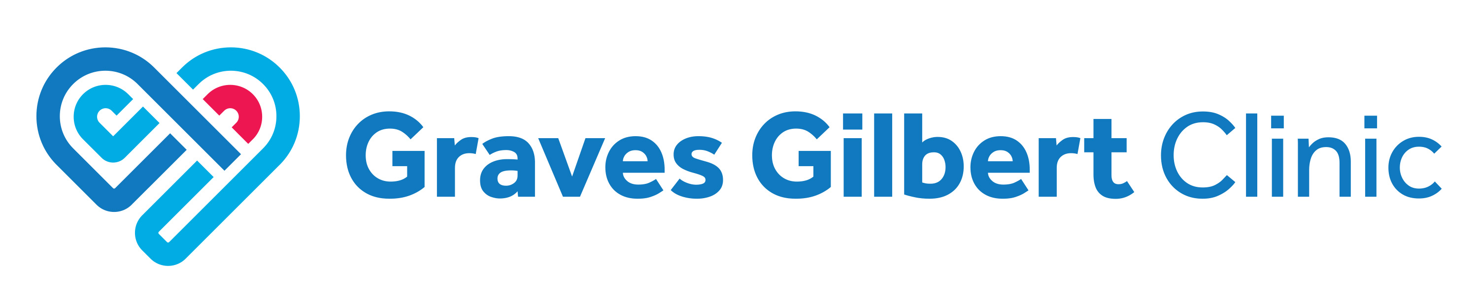 Graves Gilbert Clinic