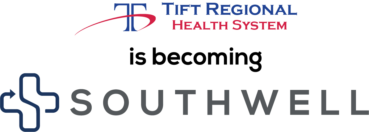 Southwell/Tift Regional Health System