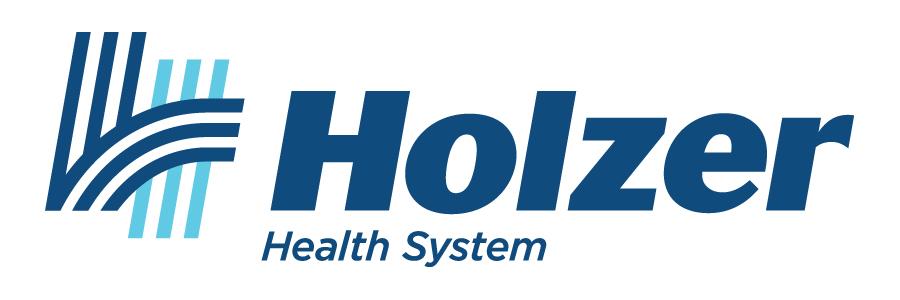 Holzer Health System - Athens